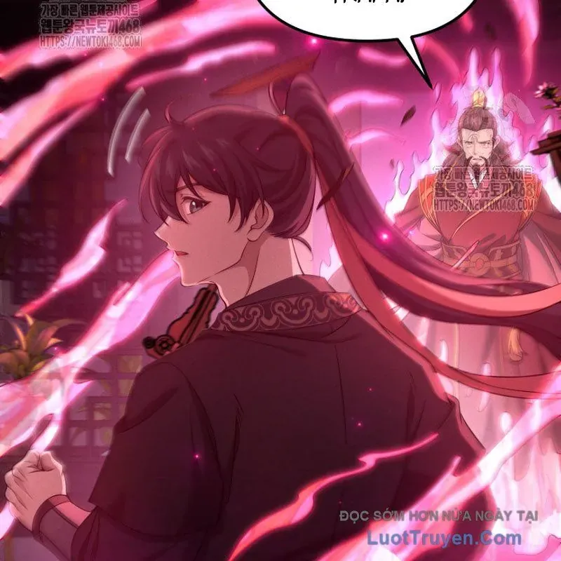 Võ Thần Tái Sinh Chapter 44 - Trang 2