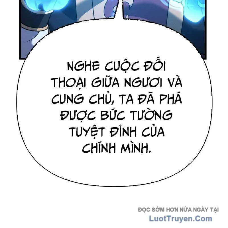 Võ Thần Tái Sinh Chapter 44 - Trang 2