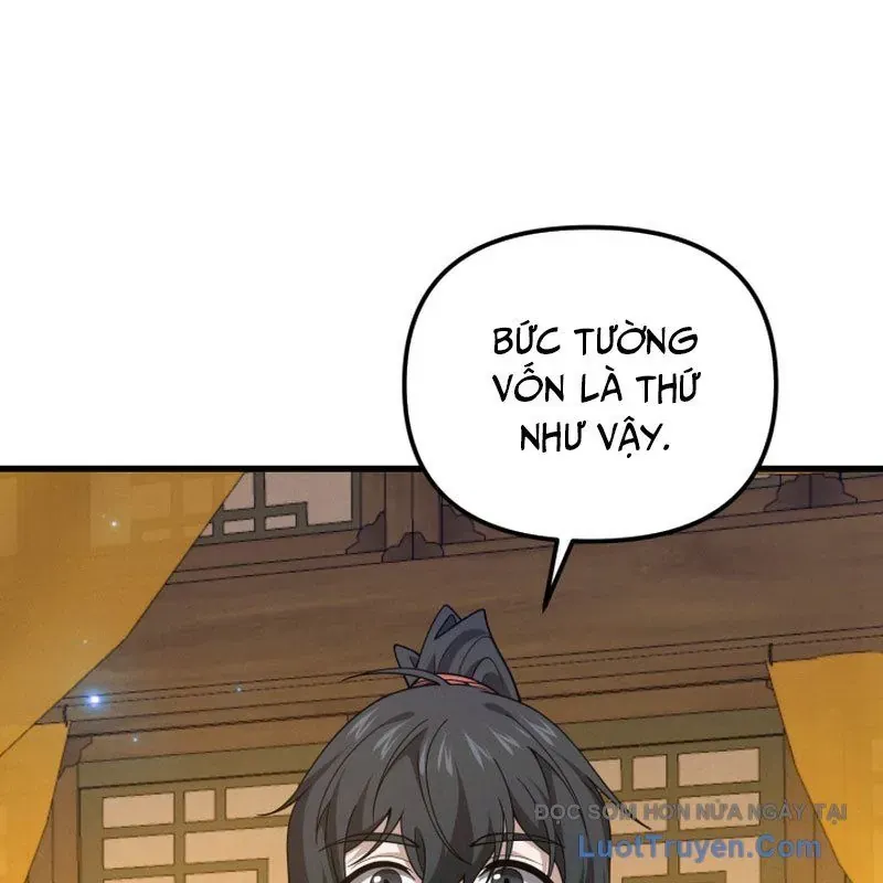 Võ Thần Tái Sinh Chapter 44 - Trang 2