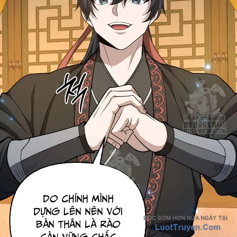 Võ Thần Tái Sinh Chapter 44 - Trang 2