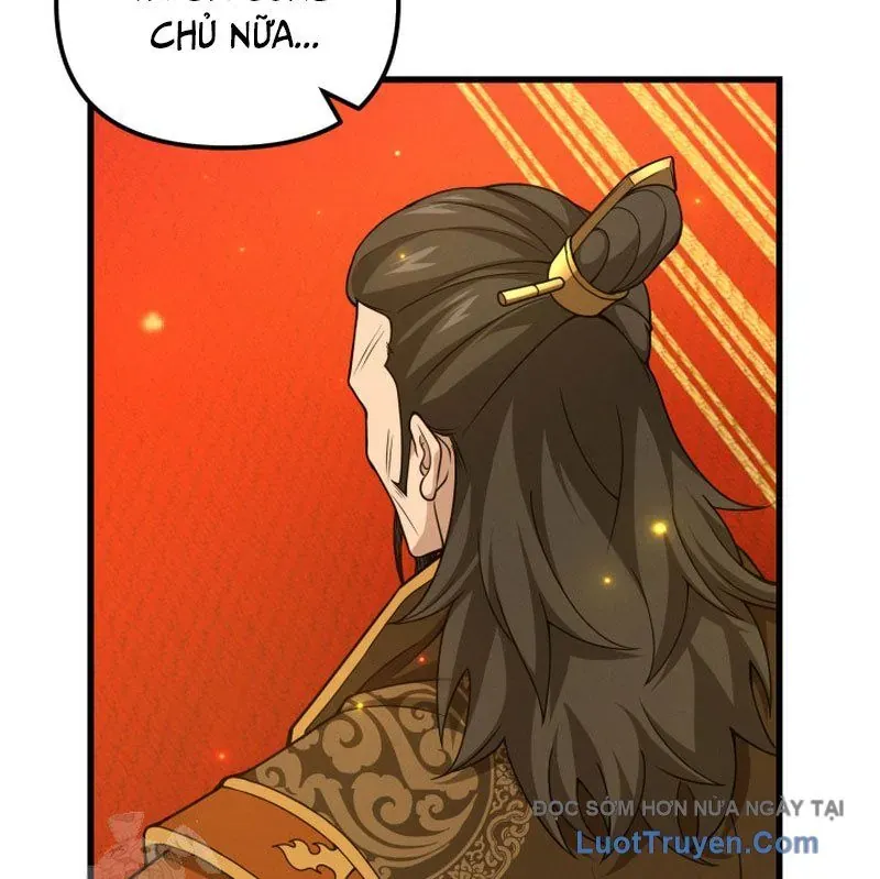 Võ Thần Tái Sinh Chapter 44 - Trang 2