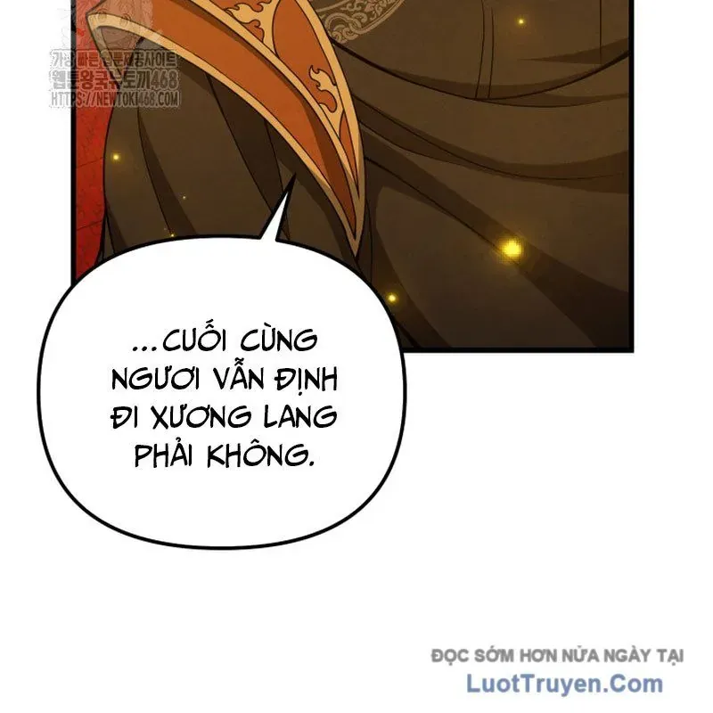 Võ Thần Tái Sinh Chapter 44 - Trang 2