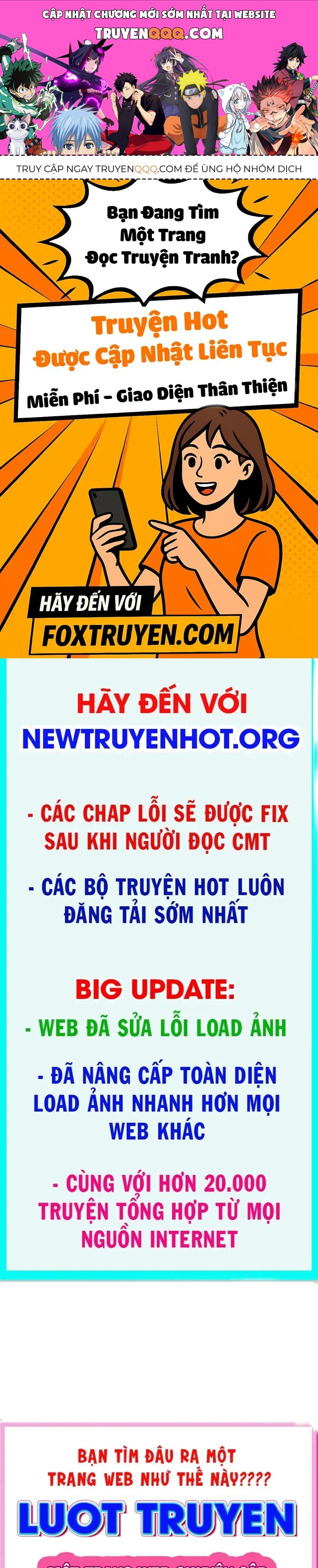 Võ Thần Tái Sinh Chapter 45 - Trang 2