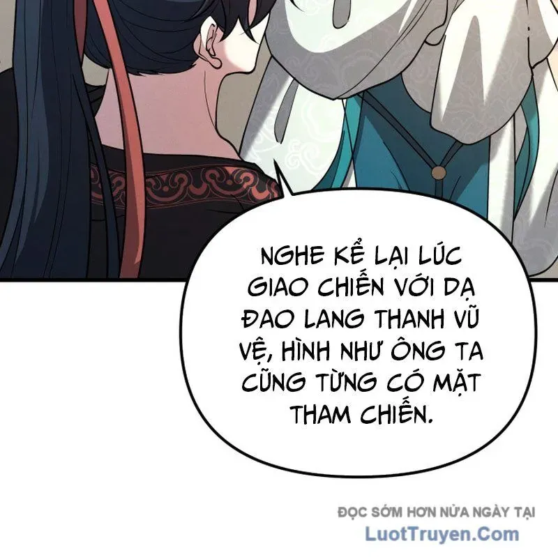 Võ Thần Tái Sinh Chapter 45 - Trang 2