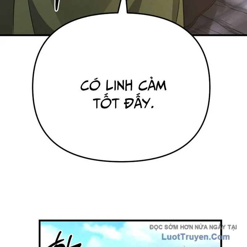 Võ Thần Tái Sinh Chapter 45 - Trang 2