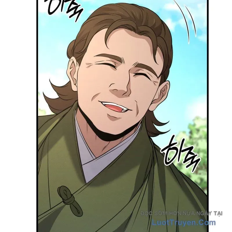 Võ Thần Tái Sinh Chapter 45 - Trang 2