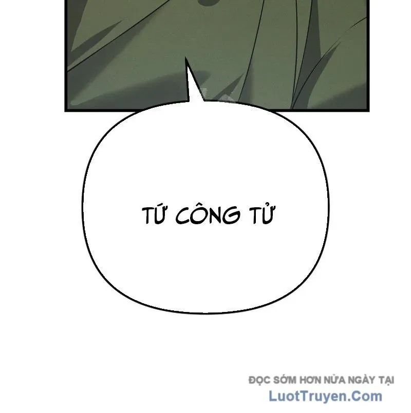 Võ Thần Tái Sinh Chapter 45 - Trang 2