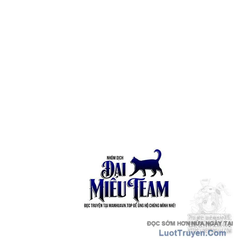 Võ Thần Tái Sinh Chapter 45 - Trang 2