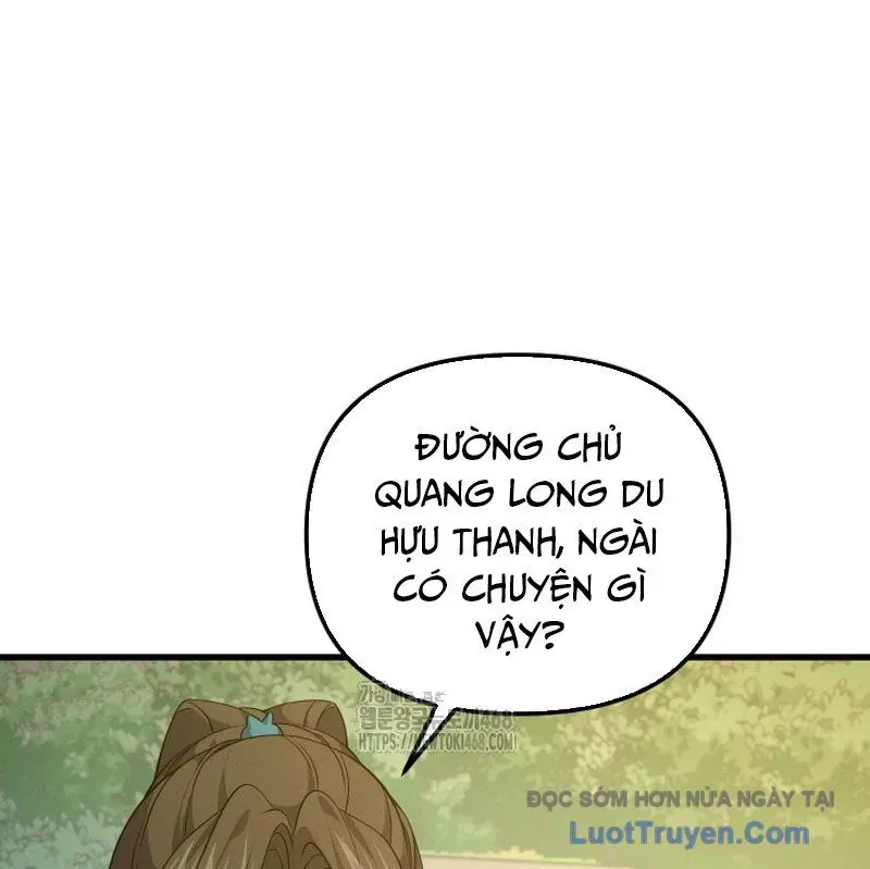 Võ Thần Tái Sinh Chapter 45 - Trang 2