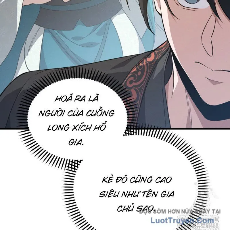 Võ Thần Tái Sinh Chapter 45 - Trang 2