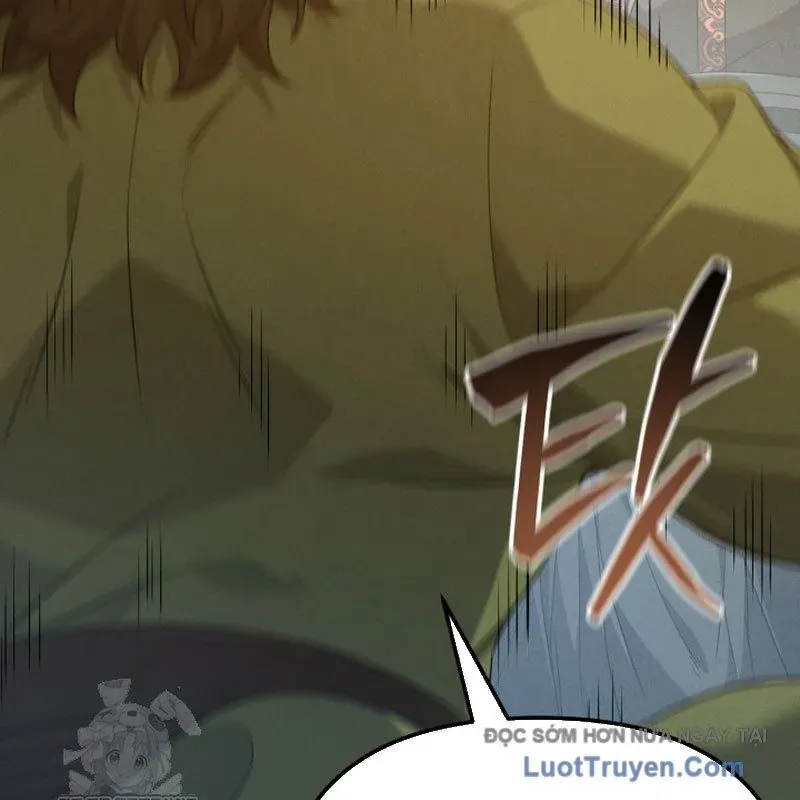 Võ Thần Tái Sinh Chapter 45 - Trang 2