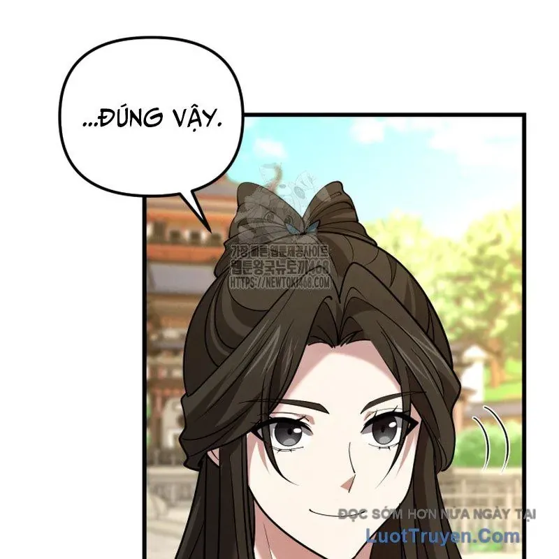 Võ Thần Tái Sinh Chapter 45 - Trang 2