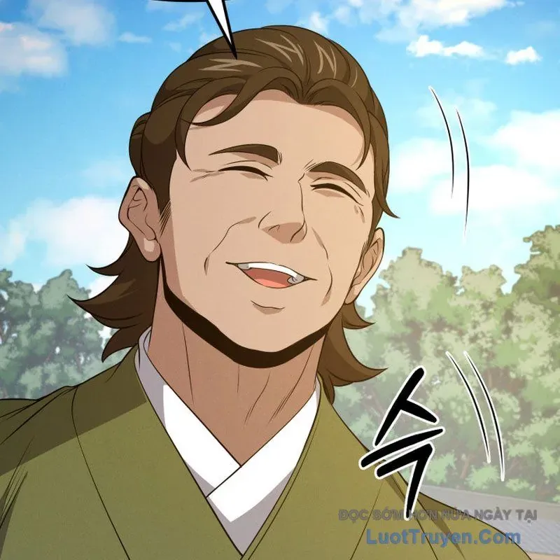 Võ Thần Tái Sinh Chapter 45 - Trang 2