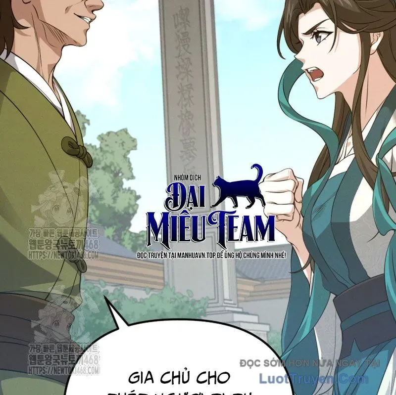 Võ Thần Tái Sinh Chapter 45 - Trang 2