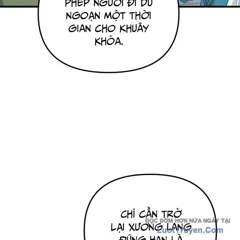 Võ Thần Tái Sinh Chapter 45 - Trang 2