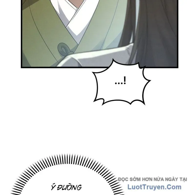 Võ Thần Tái Sinh Chapter 45 - Trang 2