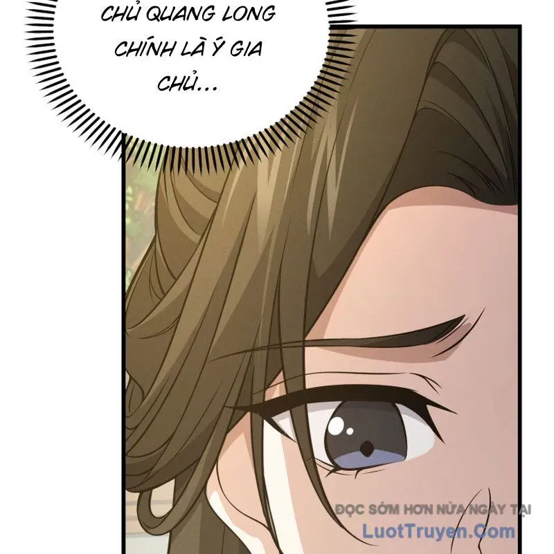 Võ Thần Tái Sinh Chapter 45 - Trang 2