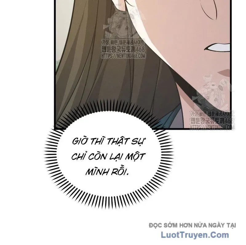 Võ Thần Tái Sinh Chapter 45 - Trang 2