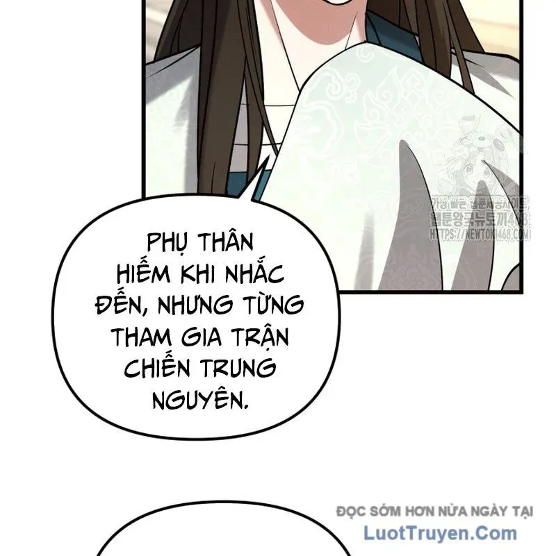Võ Thần Tái Sinh Chapter 45 - Trang 2
