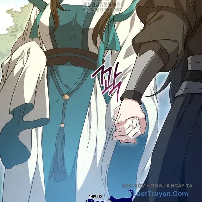 Võ Thần Tái Sinh Chapter 45 - Trang 2