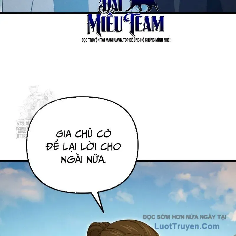 Võ Thần Tái Sinh Chapter 45 - Trang 2