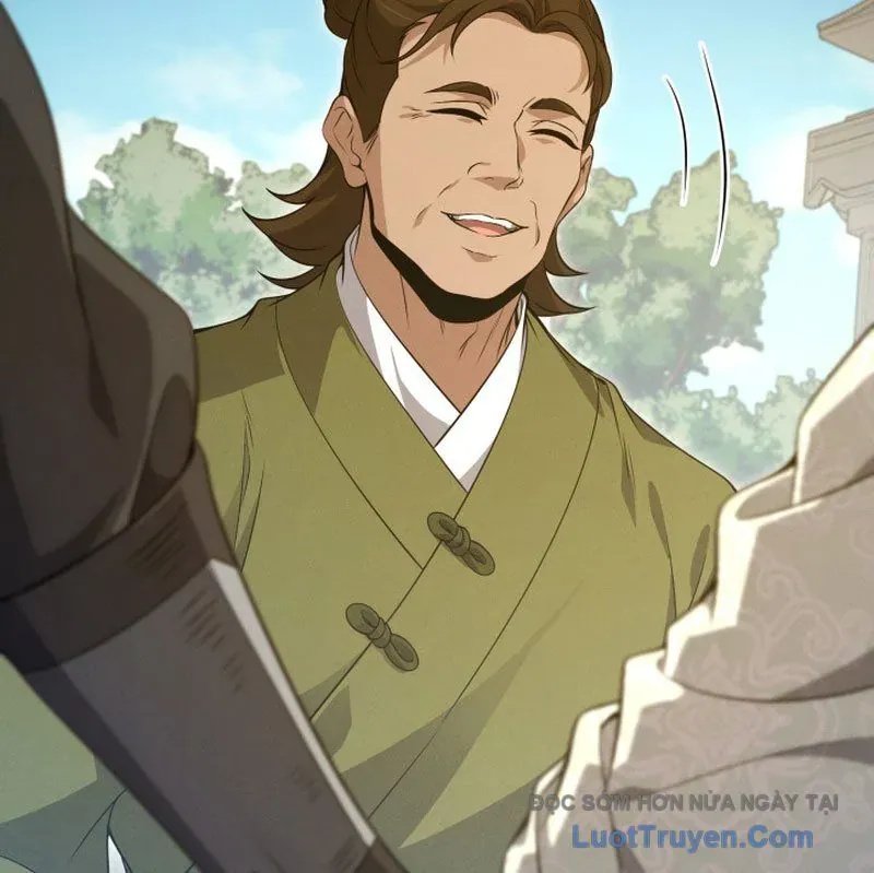 Võ Thần Tái Sinh Chapter 45 - Trang 2