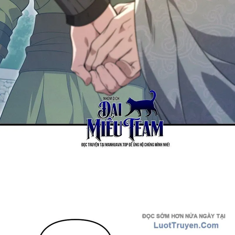 Võ Thần Tái Sinh Chapter 45 - Trang 2