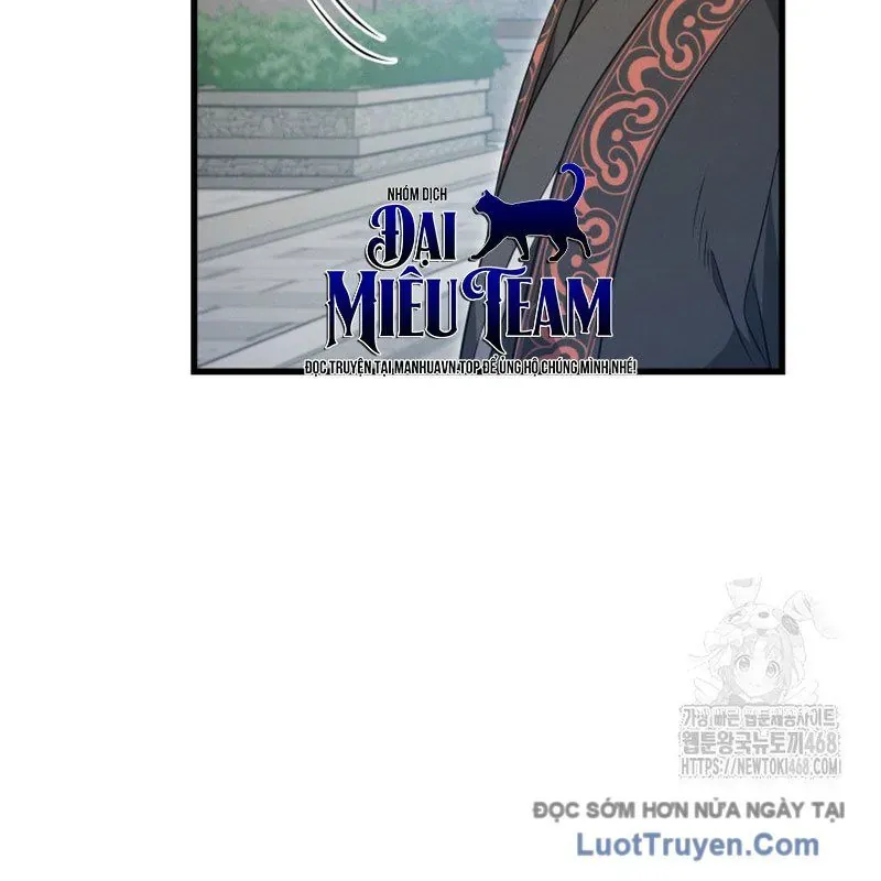 Võ Thần Tái Sinh Chapter 45 - Trang 2