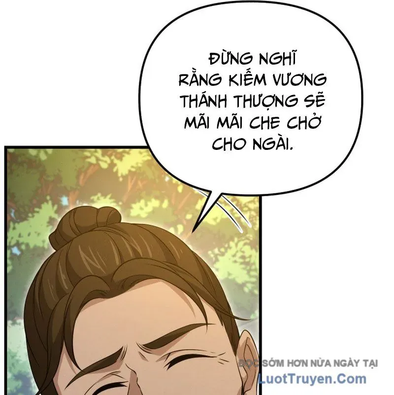 Võ Thần Tái Sinh Chapter 45 - Trang 2