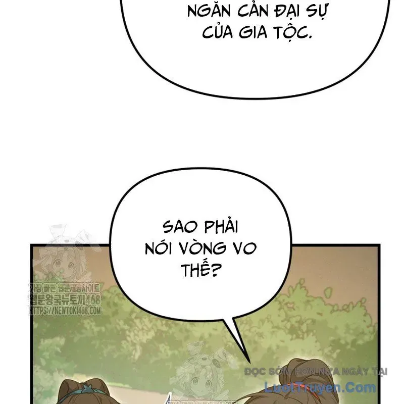 Võ Thần Tái Sinh Chapter 45 - Trang 2