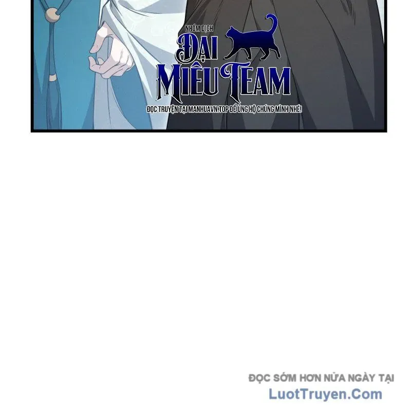 Võ Thần Tái Sinh Chapter 45 - Trang 2