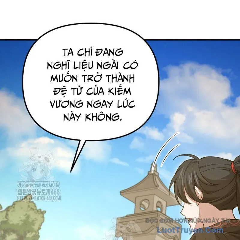 Võ Thần Tái Sinh Chapter 45 - Trang 2