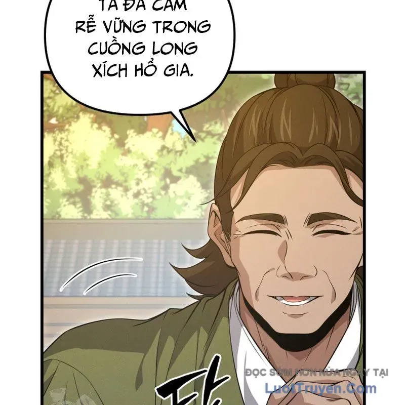 Võ Thần Tái Sinh Chapter 45 - Trang 2