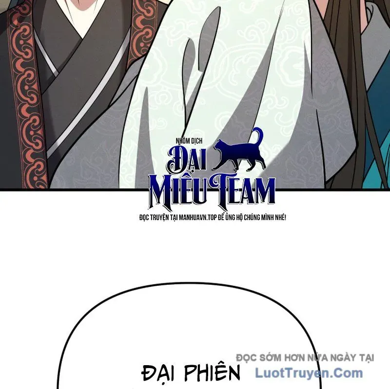 Võ Thần Tái Sinh Chapter 45 - Trang 2