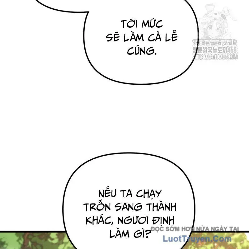 Võ Thần Tái Sinh Chapter 45 - Trang 2
