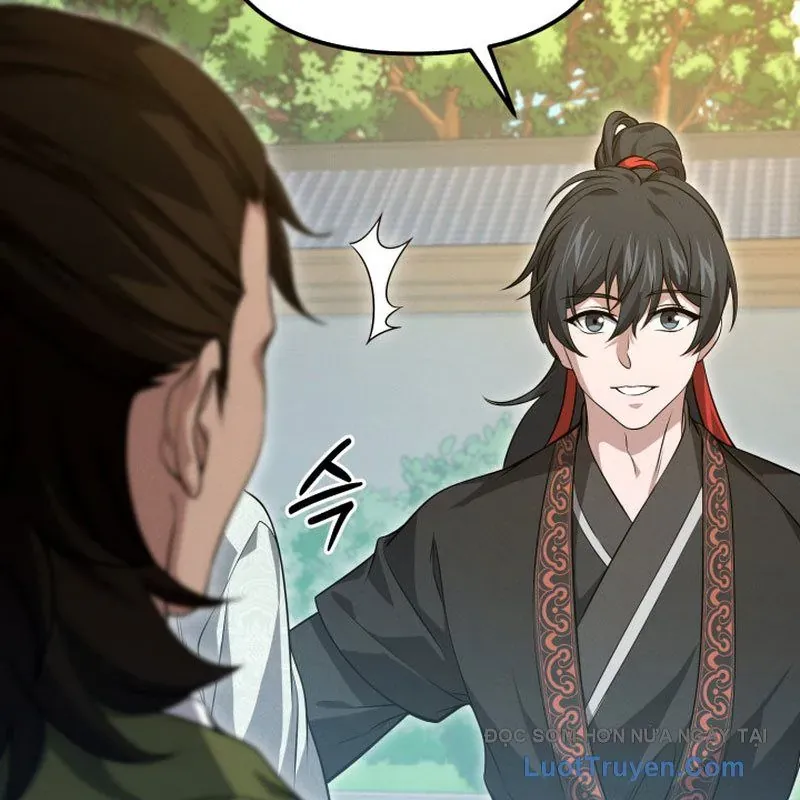 Võ Thần Tái Sinh Chapter 45 - Trang 2