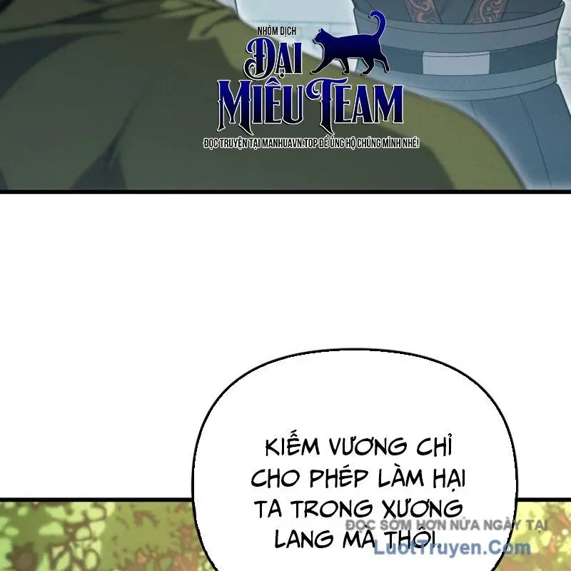 Võ Thần Tái Sinh Chapter 45 - Trang 2
