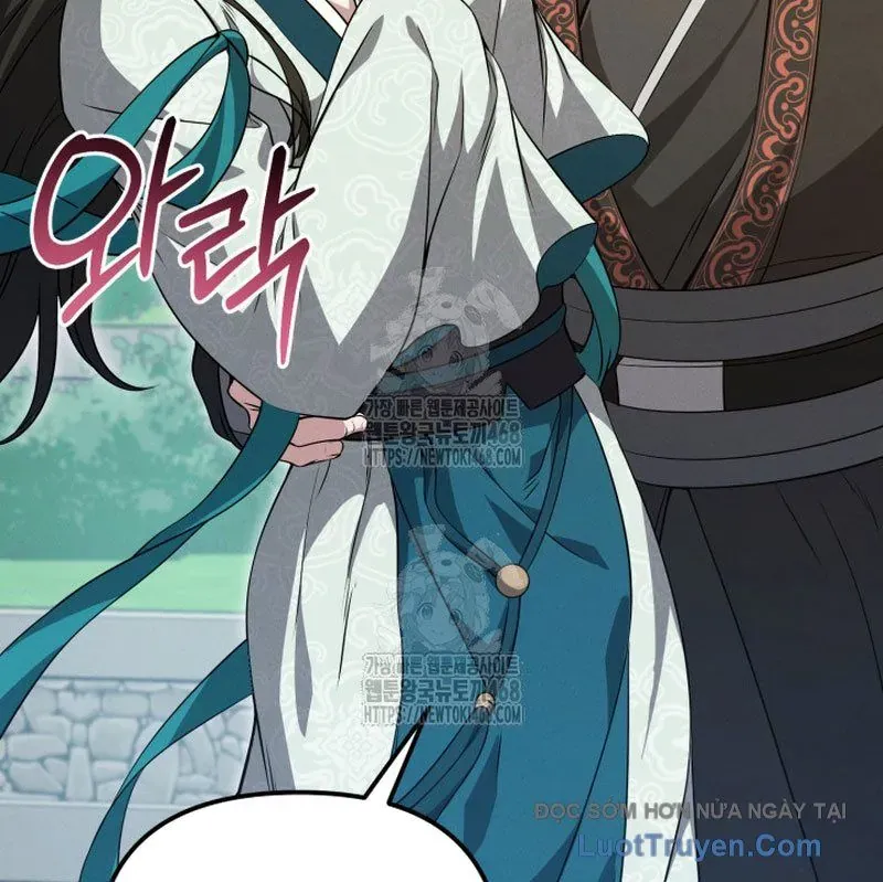 Võ Thần Tái Sinh Chapter 45 - Trang 2