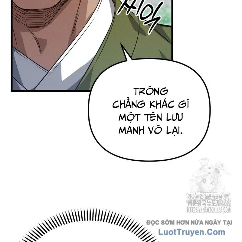 Võ Thần Tái Sinh Chapter 45 - Trang 2