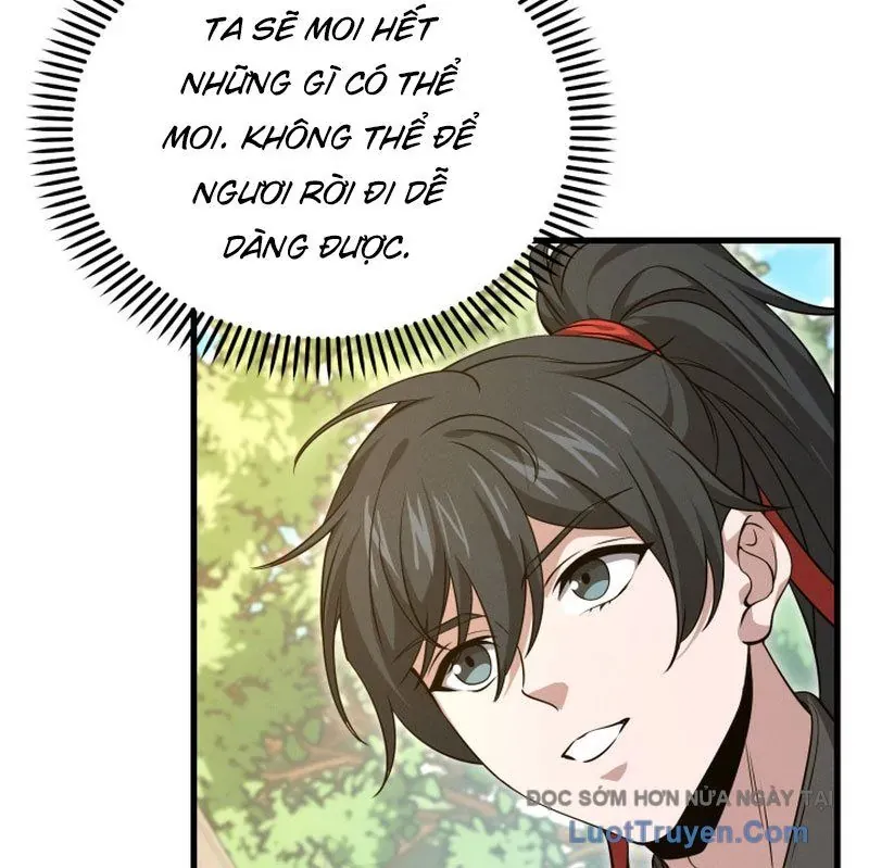 Võ Thần Tái Sinh Chapter 45 - Trang 2
