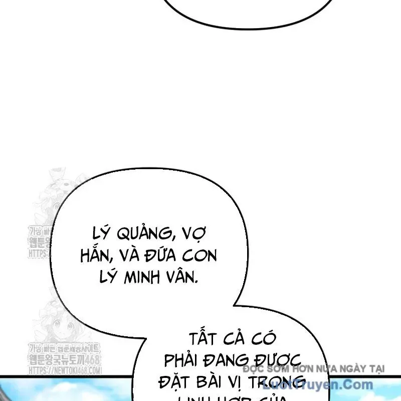 Võ Thần Tái Sinh Chapter 45 - Trang 2