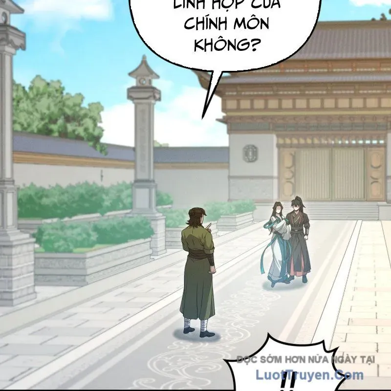 Võ Thần Tái Sinh Chapter 45 - Trang 2