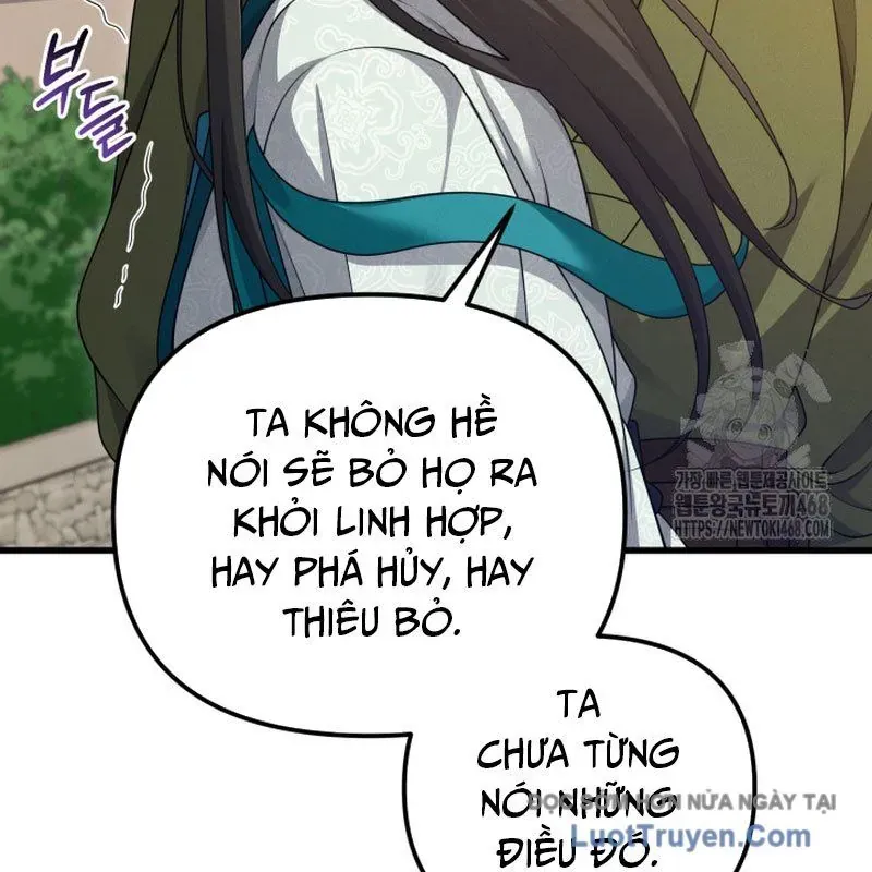 Võ Thần Tái Sinh Chapter 45 - Trang 2