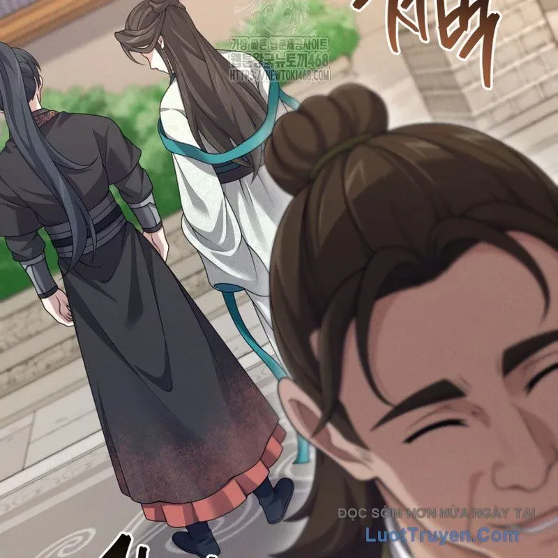 Võ Thần Tái Sinh Chapter 45 - Trang 2