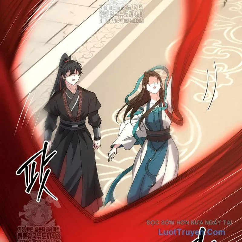 Võ Thần Tái Sinh Chapter 45 - Trang 2
