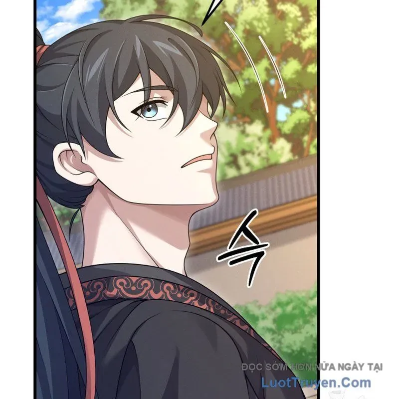 Võ Thần Tái Sinh Chapter 45 - Trang 2