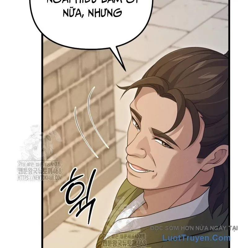 Võ Thần Tái Sinh Chapter 45 - Trang 2