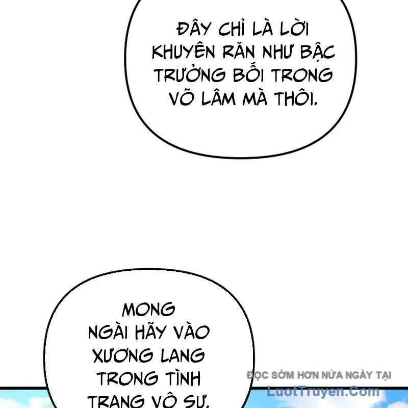 Võ Thần Tái Sinh Chapter 45 - Trang 2