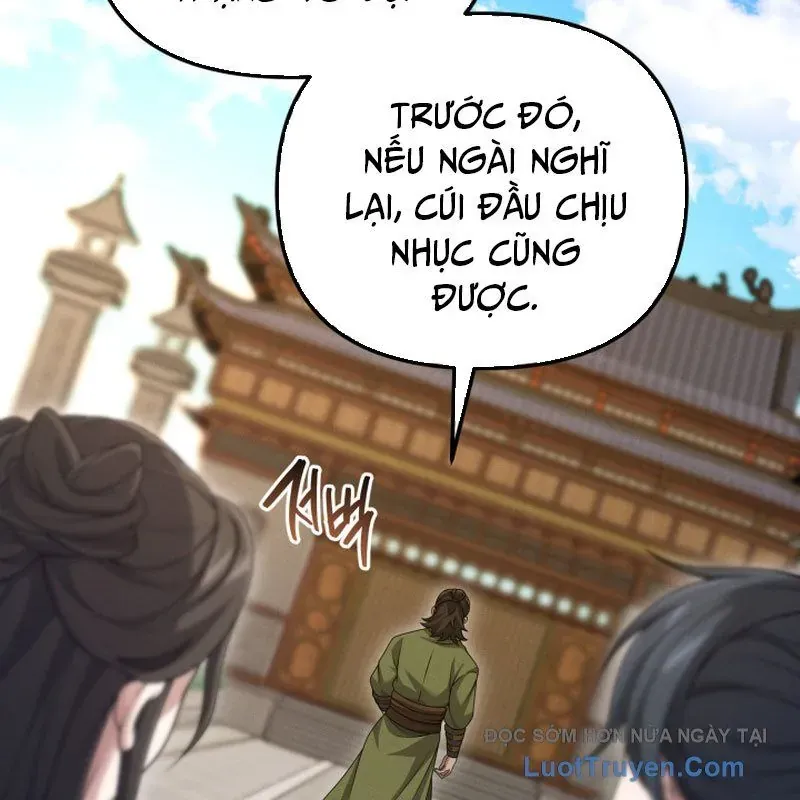 Võ Thần Tái Sinh Chapter 45 - Trang 2