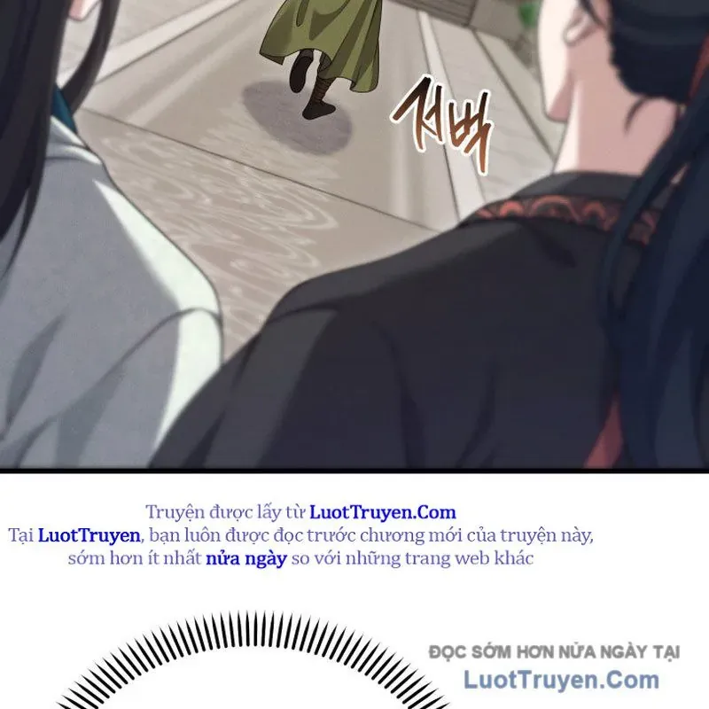 Võ Thần Tái Sinh Chapter 45 - Trang 2